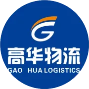 外埠网点