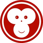 悟空AI-CRM V15 开源版发布·正式上线