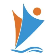 汉台区鸿长丰电动门招聘！压力小、技术培训、有提成、管理规范。