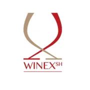 巨惠特卖｜WA95玛歌村顶流，90%赤霞珠配比玛歌2014！150元阿根廷夏克拉海拔300米冷凉产区黑皮诺！贺兰山东麓长和翡翠熔岩霞多丽干白 !