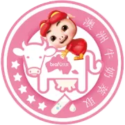 双十二 丨 家长抢购物，小孩玩游戏赢大奖！