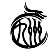 游戏周礼包更新