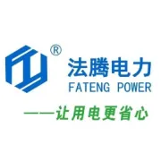 电气行业同行者已踏浪而行，你还在犹豫什么？