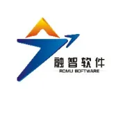 数字化破局采购竞价痛点—融智软件赋能企业供应链升级