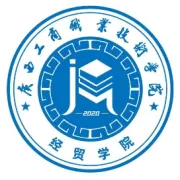 走访宿舍|展望新学期 寄语新希望