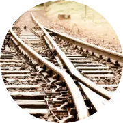 Excel数据建模与控件动态筛选