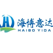 关注｜2021年外贸人不可错过这3个电商新兴市场！