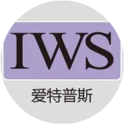 2025愛汶山美國威士忌挑戰賽·港澳站正式開賽！