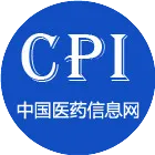 自闭症或因继承父亲基因突变 非编码区DNA的结构变体潜藏祸端