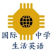 收藏 | 美国二手车的故事