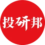 铜陵有色，刀刃向内！