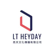 捷报！亮天传播荣膺《Global Radiance Review》“2025全球20大最具创新力企业”