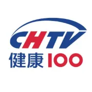 辽宁省新民市人民医院：医疗创新与健康传播的县域典范