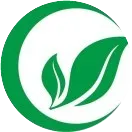 2026年度国家资助博士后研究人员计划（含博士后创新人才支持计划）和博士后科研业绩评估考核资助申报工作启动