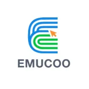 加盟合同（十三）|  特许人不备案的民事法律风险