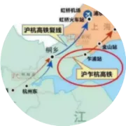 Ai改变传统模式，助贷Opc“知纾云”上线，助dai 3.0 时代正式开启，