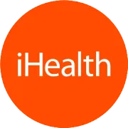 九安医疗，三联检 OTC 产品获美国 FDA EUA 授权