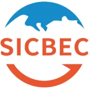 新疆自贸区研究院一行到山东财经大学考察交流