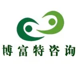 国标修订丨《固定式金属梯及平台安全要求第1部分 直梯》GB4053.1-2025梯段高度3m＜H≤10m应设置护笼或防坠器！
