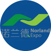 墨西哥免签攻略：持这些国家签证，说走就走解锁拉美风情