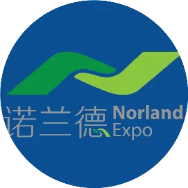 诺兰德展览-出海暖通制冷展汇