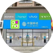 6月25日，山东高考分数线发布！查分→