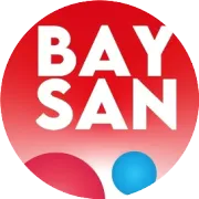 بايسان نۇمۇر تاللاش ياردەمچىسىbaysan numur tallxax BAYSAN baysan
