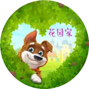 读睡 | 爱丽丝•门罗《播弄》第三集