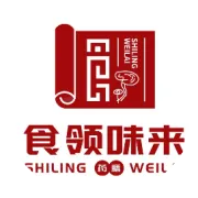 食领味来与喜从天降的“甜蜜事业”