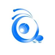 瑞恩瑞云智造  推动制造企业数字化升级的高效解决方案