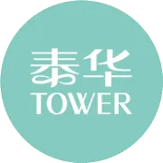 娇韵诗丨凝时心愿节限时启幕！