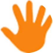 诚邀见证泰安高校315互助同盟成立暨聘书颁发活动