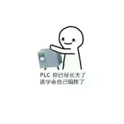 发那科/FANUC机器人集群控制工具