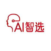 线下见一面！点动OPC活动免费火热预约中