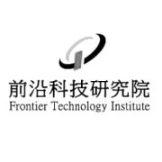 Web3领袖项目论坛香港站回顾 | 稳定币如何赋能Web3？