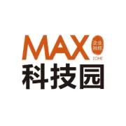 【政策速递】工业互联网企业综合服务平台补贴
