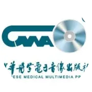 新书推荐｜欧洲骨科和创伤：欧洲骨科学与创伤学联合会教材（第6卷）