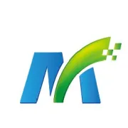 迈集科技全员今天开工啦！