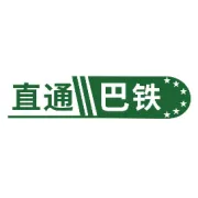 巴基斯坦农业及农业科技行业