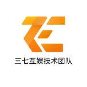 dify-vdb 向量数据库迁移实战笔记