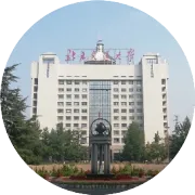 暑期实践 | 与机电学院一起“共建生态文明，聚焦垃圾分类”