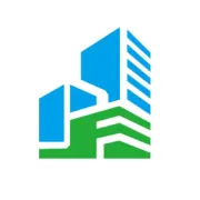 江西省城市更新条例（2025年9月24日江西省第十四届人民代表大会常务委员会第十九次会议通过）