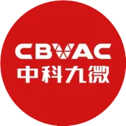 时代在召唤，中科九微亮相SNEC 2021国际太阳能光伏与智慧能源展览会，真空科技对话新能源产业，前沿产品引领未来
