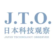 媒体素养×科研写作：学生如何在日本用数据讲故事？
