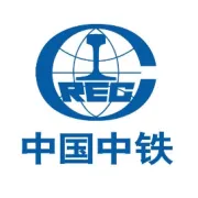 拓展路外“朋友圈” | 中铁建物产科技公司到访新伊高速，共探多元合作新渠道