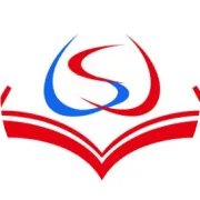 自治区级荣誉！崇左两个案例入选！