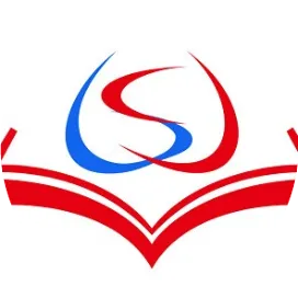 崇左市服務(wù)業(yè)和商務(wù)口岸局