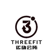 游泳健身了解一下