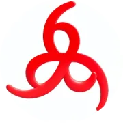 中国快递隐私面单常常分不清包裹主人是谁？不存在的！666物流常有小更新，666小拳拳出击保障用户免除无名件困扰~