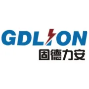 智慧消防如何迈向“单人值班”？消控室远程值守管理系统